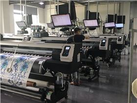 浙江圍巾廠家哪里多呢 浙江圍巾廠家哪里多呢