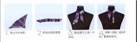 微信截圖_20170220131139 微信截圖_20170220131139