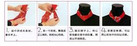 微信截圖_20170220131220 微信截圖_20170220131220