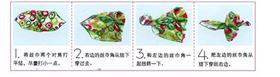 微信截圖_20170220131235 微信截圖_20170220131235