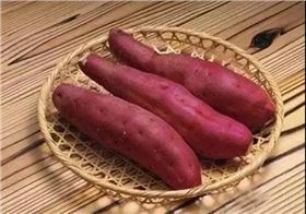 微信圖片_20171101160508 微信圖片_20171101160508