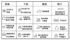 微信圖片_20171130162302 微信圖片_20171130162302