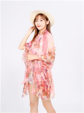 A26A5952 A26A5952