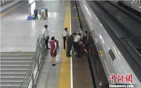 圖片1 圖片1