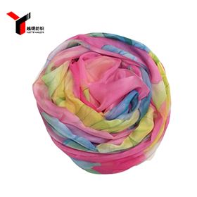 羊絨圍巾廠家 羊絨圍巾廠家