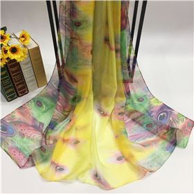 YTF9003-3 (4) YTF9003-3 (4)