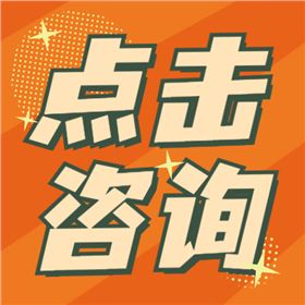 圍巾分類、圍巾、真絲圍巾、真絲絲巾、羊絨圍巾、羊毛圍巾、仿真絲圍巾、仿羊絨圍巾、圍巾廠家、圍巾定制