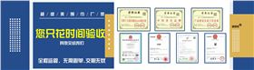 傳世名畫定制絲巾——真絲圍巾，真絲絲巾，圍巾品牌