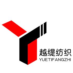 高DANG 絲巾定制——真絲圍巾、真絲絲巾、圍巾定制 高DANG 絲巾定制——真絲圍巾、真絲絲巾、圍巾定制
