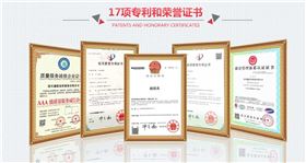圍巾質量怎么評估——真絲圍巾、真絲絲、圍巾定制