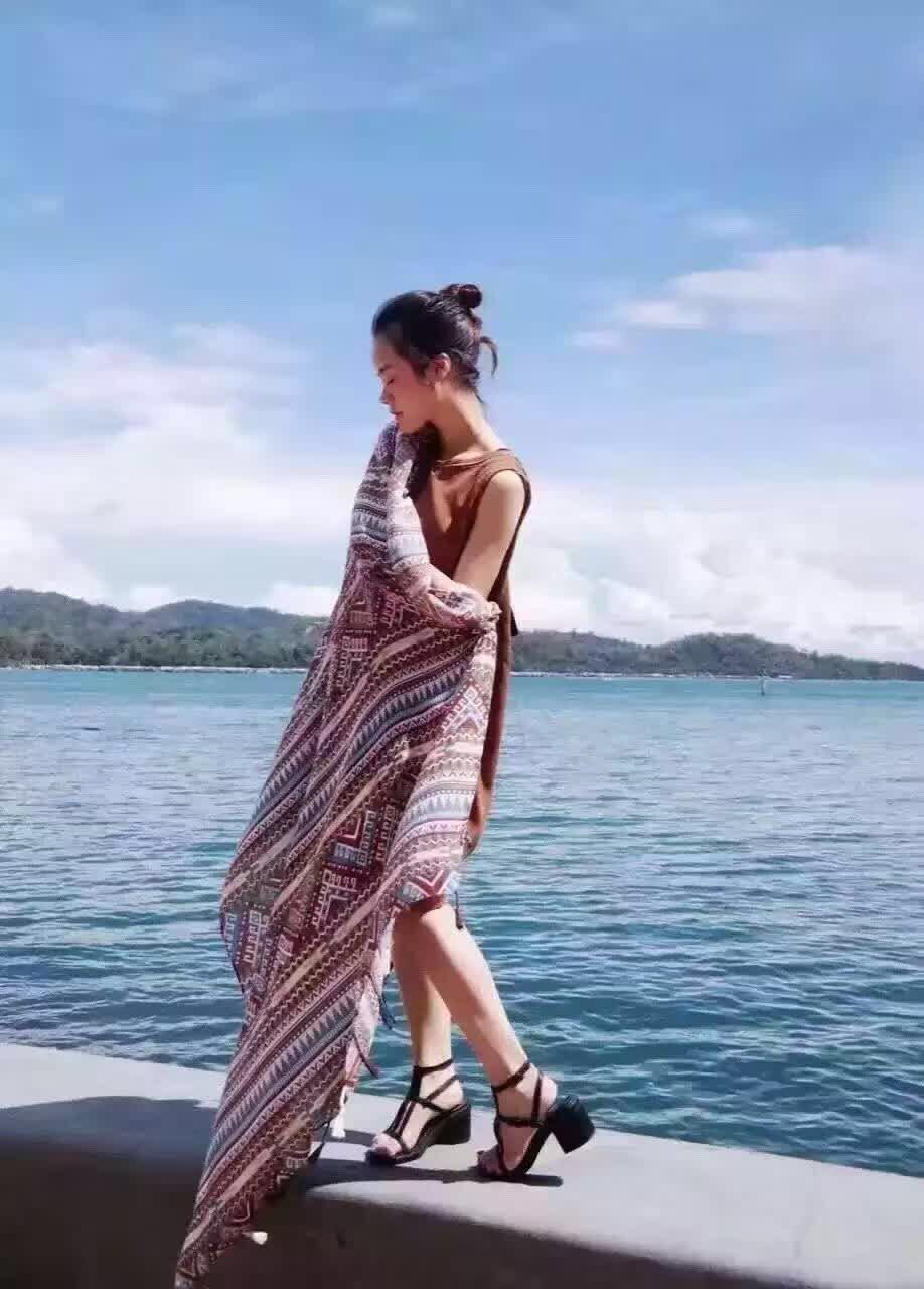 微信圖片_20170616164357 微信圖片_20170616164357