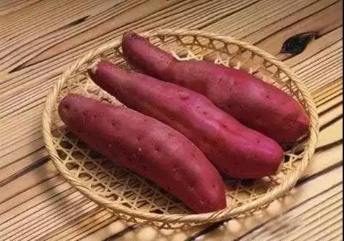 微信圖片_20171101160508 微信圖片_20171101160508