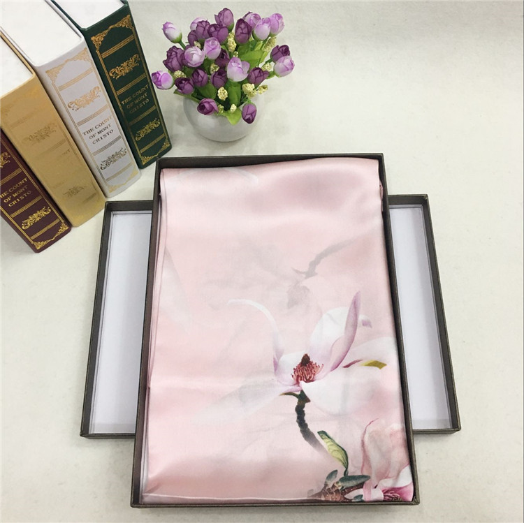 無錫哪里有賣真絲絲巾 無錫哪里有賣真絲絲巾