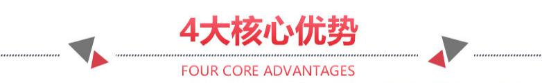 合肥絲巾訂制——真絲圍巾、真絲絲巾、圍巾定制 合肥絲巾訂制——真絲圍巾、真絲絲巾、圍巾定制