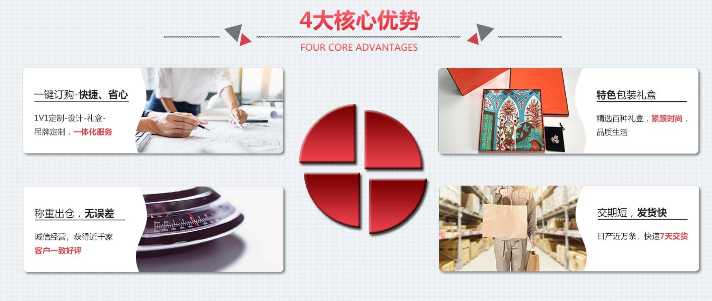 圍巾,真絲圍巾,真絲絲巾,羊絨圍巾,圍巾品牌，我們的優(yōu)勢